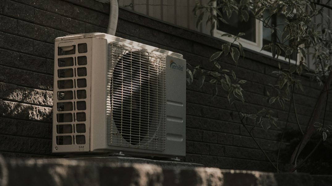 Κύπρος: Εξερράγη συμπιεστής κλιματιστικού - Σε κρίσιμη κατάσταση 49χρονος