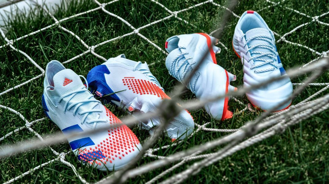 Adidas vs Nike: Η μεγάλη μάχη του Μουντιάλ 2026