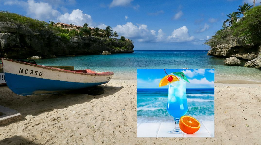 curacao