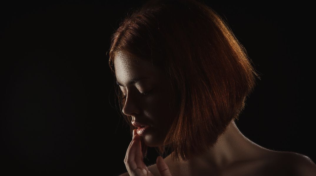 OnlyFans: Απειλές, εκβιασμοί και επιθέσεις - Μοντέλα καταγγέλουν τους manager των λογαριασμών τους 