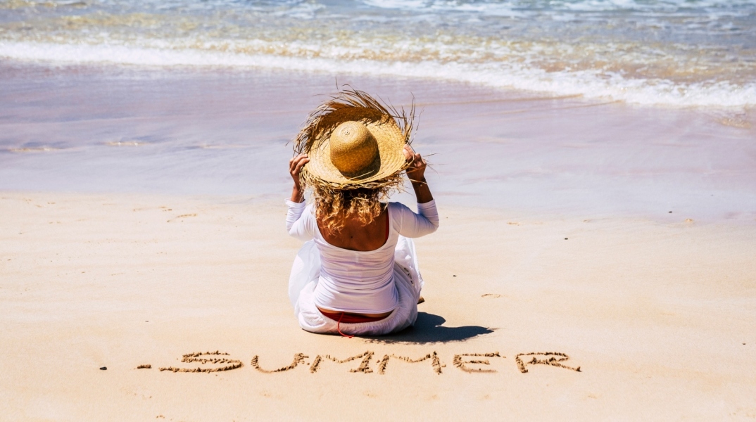 Athens Voice