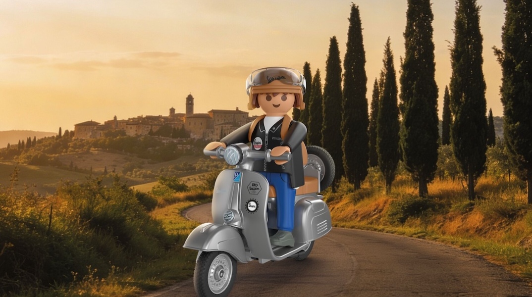 επετειακο_σετ_vespa__1_