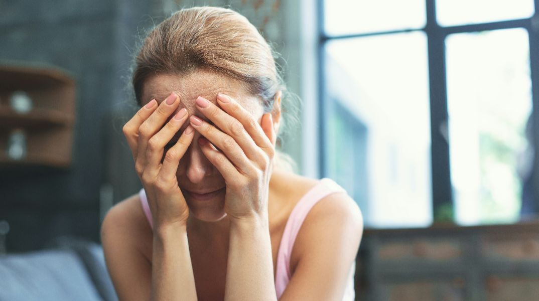 Σουηδία: Σε 4 χρόνια φυλάκισης καταδικάστηκε 61χρονος που εξέδιδε τη σύζυγό του σε 120 άνδρες