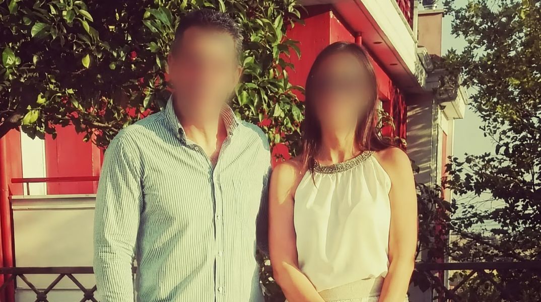 Δράμα: Η 45χρονη περίμενε να αποφοιτήσει ο γιος της για να πάρει διαζύγιο
