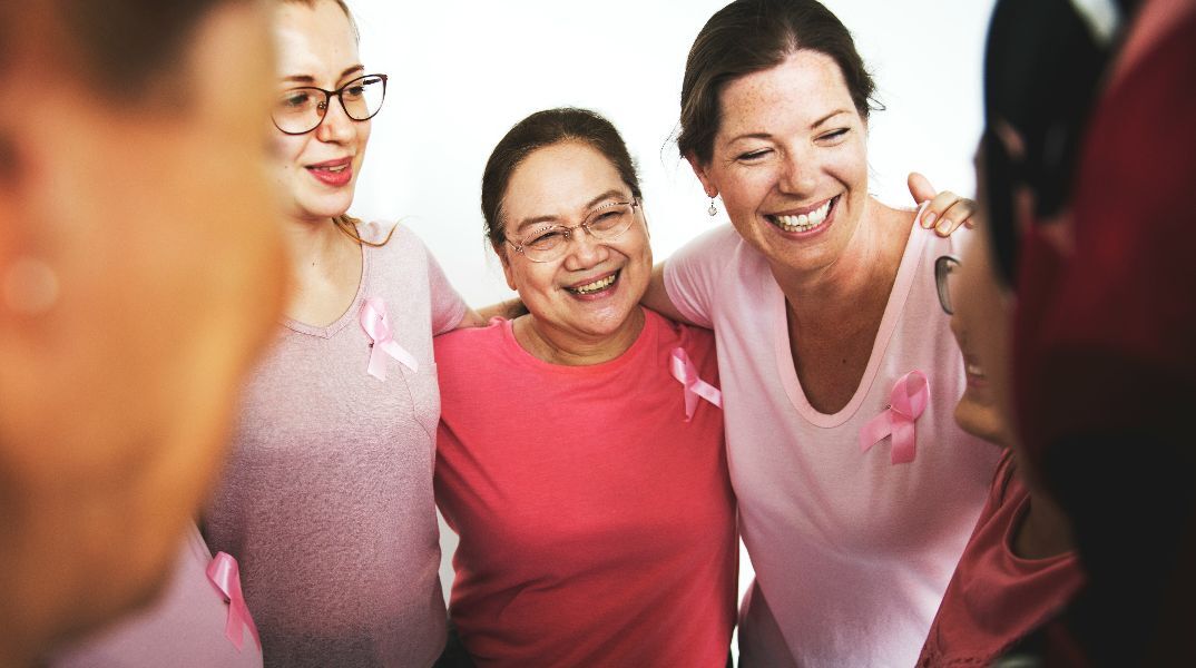 Το εμβόλιο HPV μηδένισε τους θανάτους από καρκίνο του τραχήλου της μήτρας στις νεαρές γυναίκες