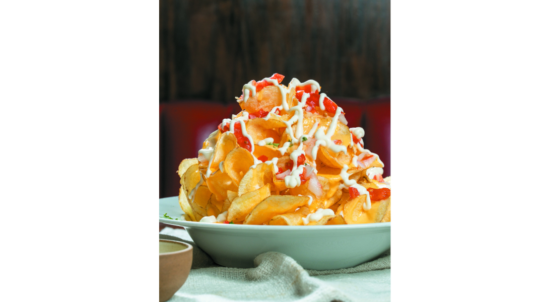 fridays-patates