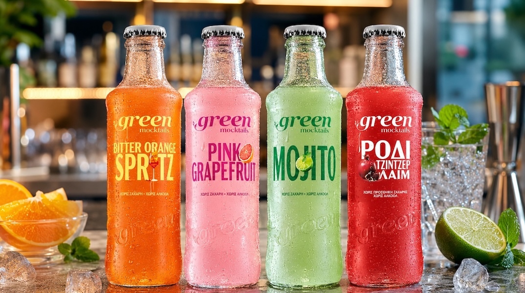 green_mocktails_glass