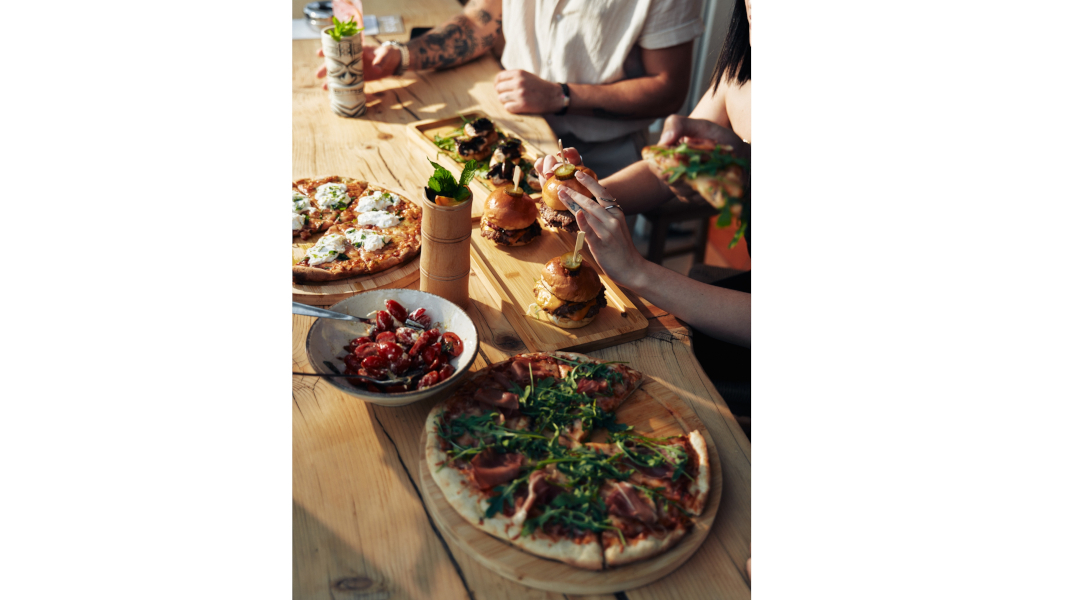 phos-bar-food