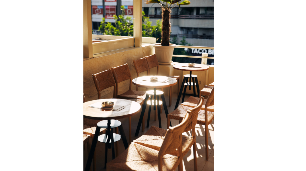 phos-bar