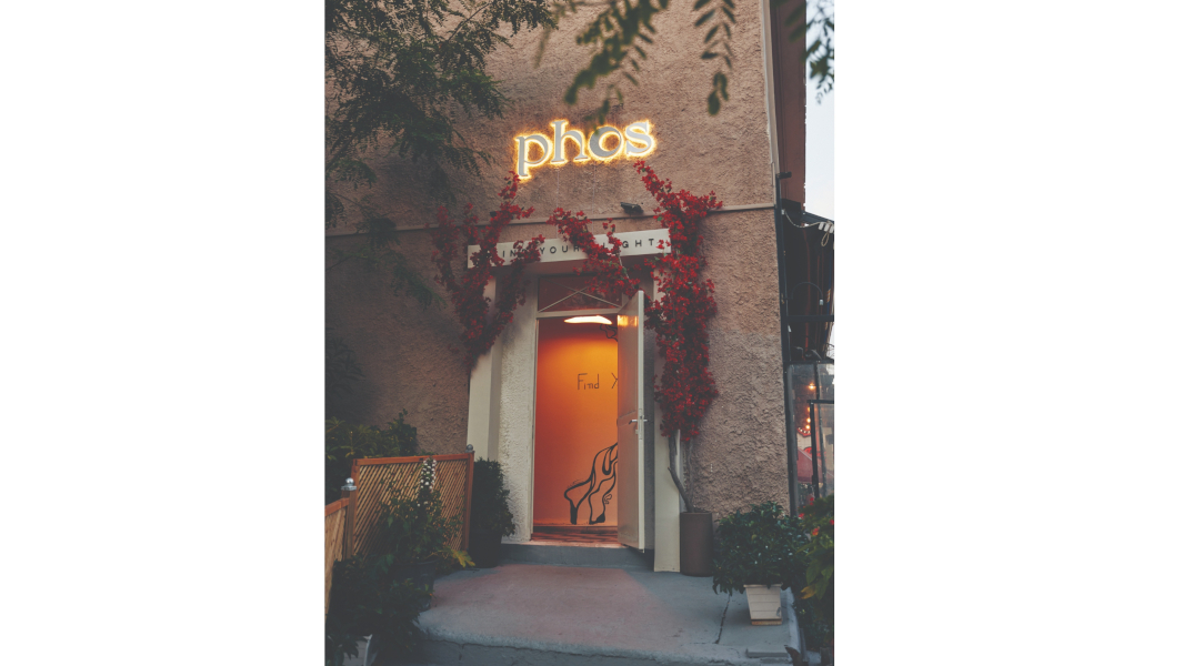 phos__1_