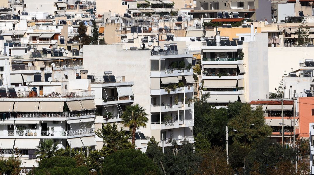 Στο μικροσκόπιο όλες οι πολεοδομίες της χώρας με εντολή από την Αρχή για το Ξέπλυμα Μαύρου Χρήματος