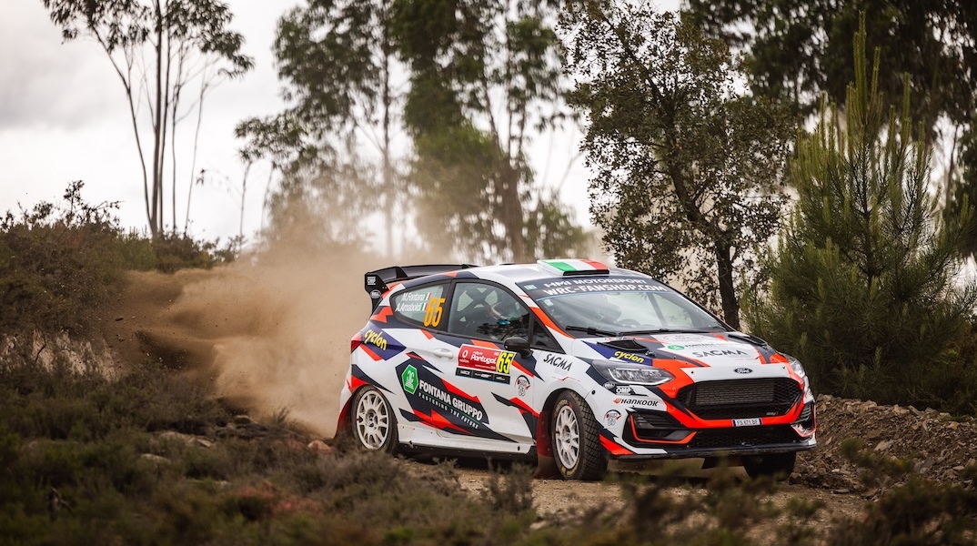 wrc_3__3_
