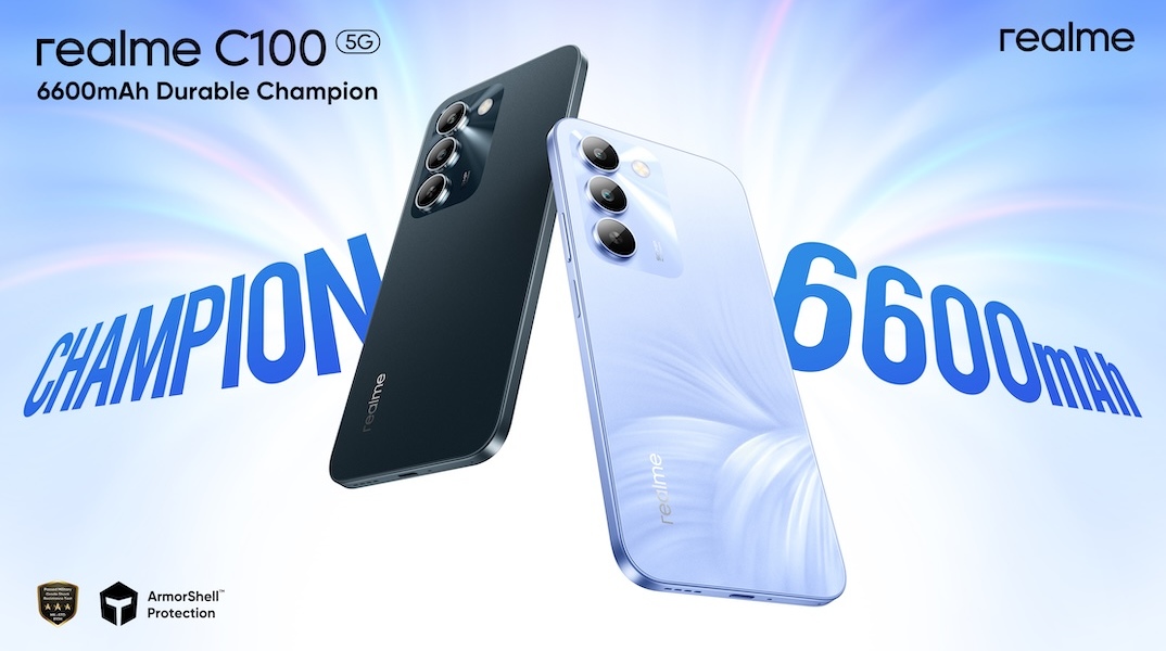 c100_5g_6600mah_kv_16-9