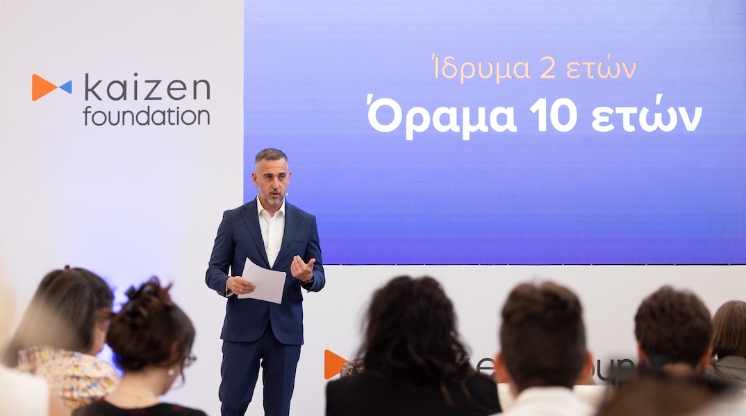panos_konstantopoulos_president_photo1