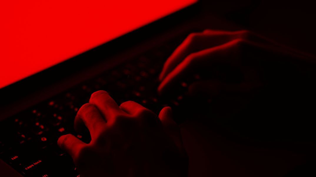 Σε διεθνές κύκλωμα σαδιστών και πορνογραφίας ανηλίκων συμμετείχαν δύο 17χρονοι από την Ελλάδα
