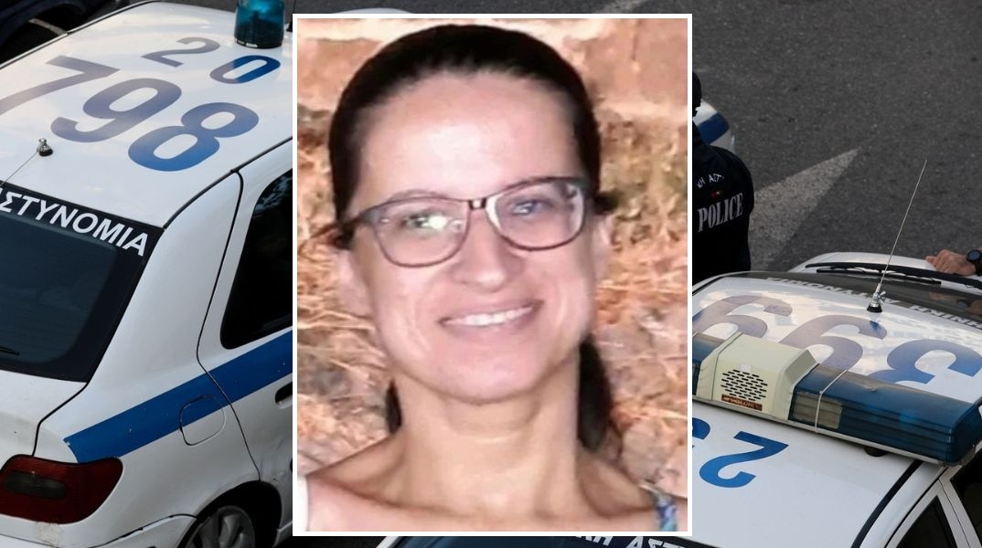 Νέα τροπή στην υπόθεση της Σταυρούλας στα Χανιά - Ο ενοικιαστής στο επίκεντρο των ερευνών μετά από κρίσιμα ευρήματα - Ο αδελφός της ζητά απαντήσεις