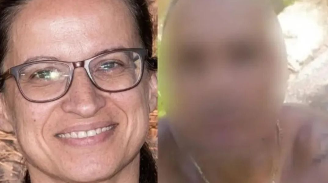 Χανιά: Ο ρόλος της συζύγου του 43χρονου - «Θέλω να ομολογήσεις για να ηρεμήσουμε όλοι»