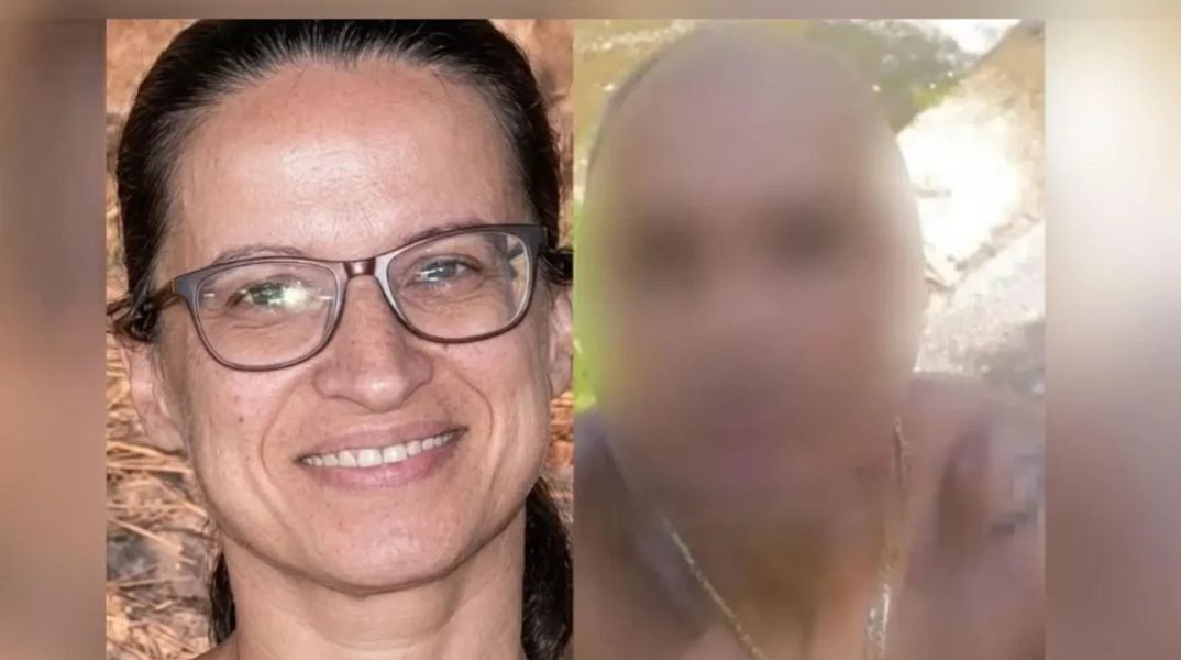Δολοφονία Σταυρούλας στα Χανιά: Οι λεπτομέρειες του εγκλήματος - Το καθοριστικό στοιχείο και οι κηλίδες αίματος