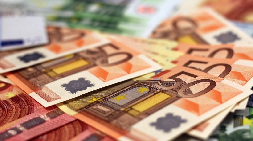 Έκτακτο επίδομα παιδιού 150 ευρώ