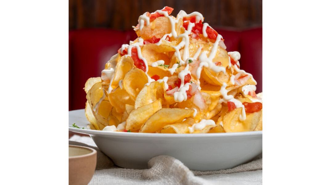 TGI Fridays™