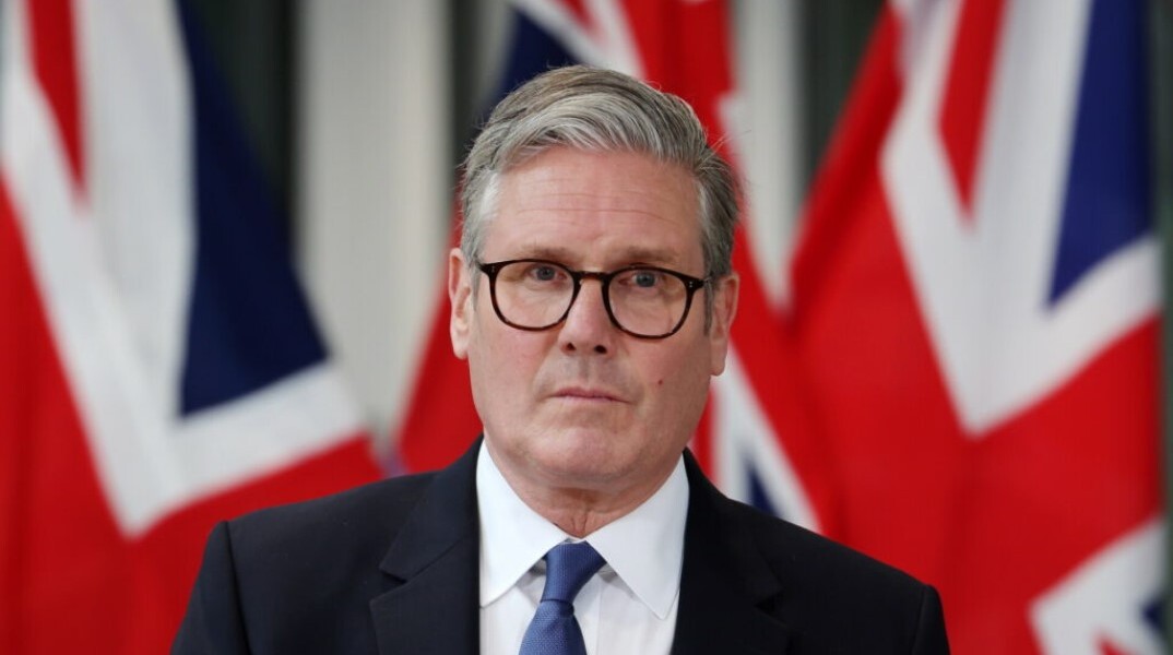 kir-starmer