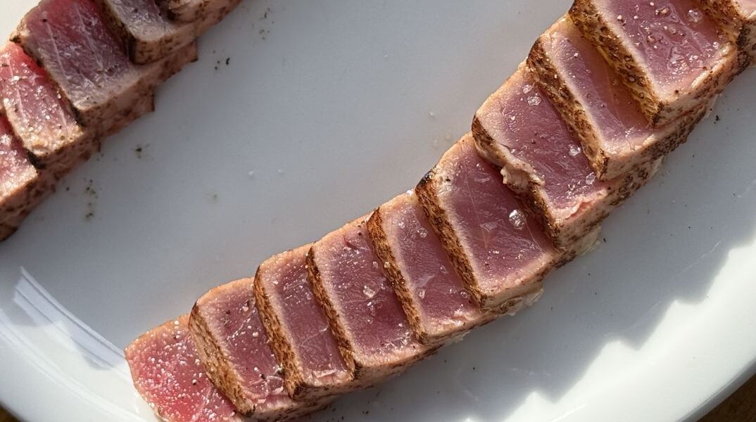Polpo