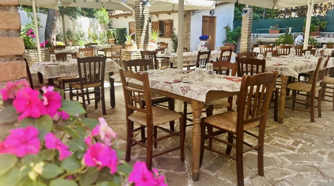 Tavervier