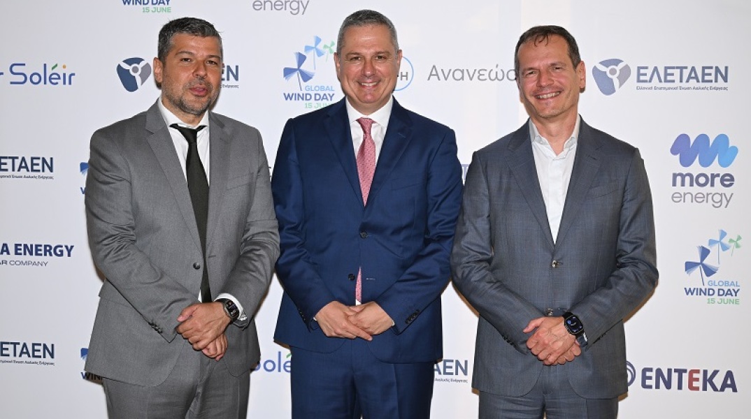1_stassis_manousakis_pl_2026_06_18_eletaen_domus_xtr_0595