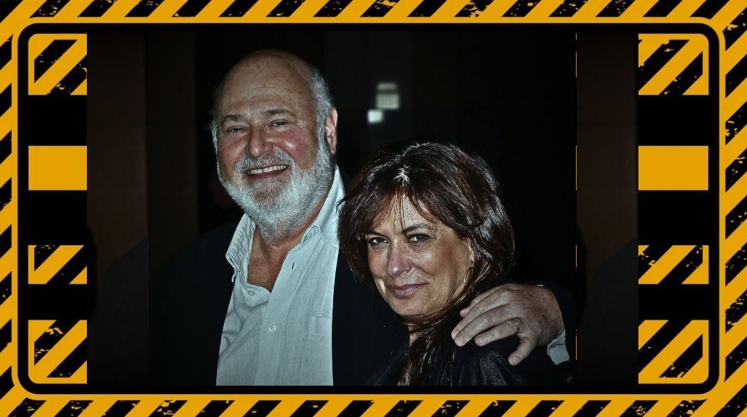 Η δολοφονία του Ρομπ Ράινερ, του σκηνοθέτη που είχε αγαπήσει όλη η Αμερική