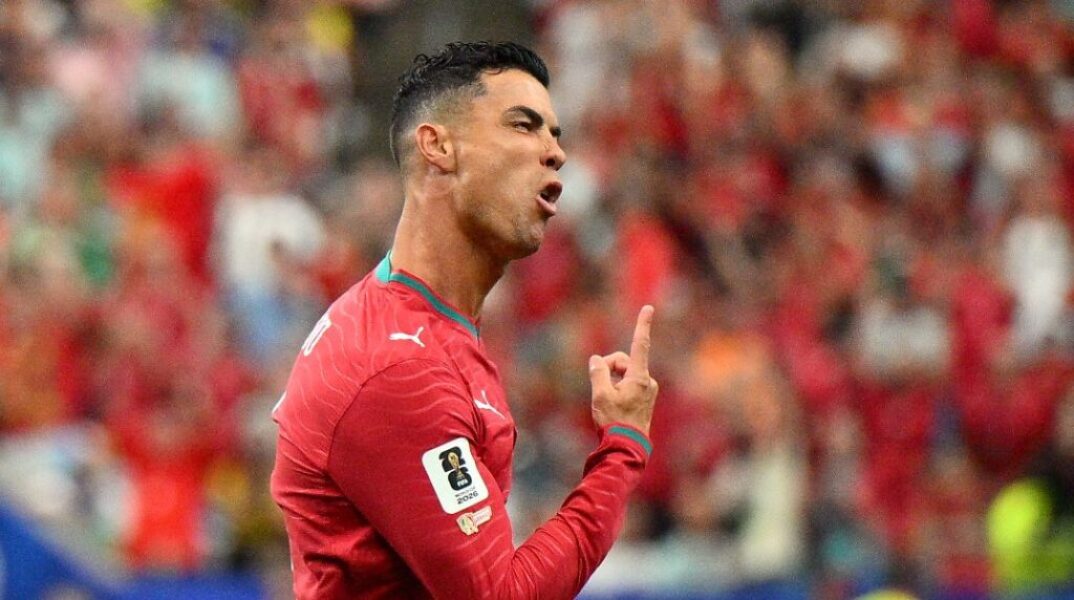ronaldo-mountial-1024x572