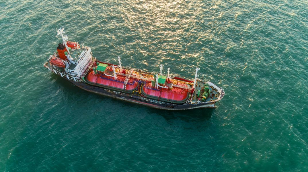 Τα Στενά του Ορμούζ «αγκάθι» στις διαπραγματεύσεις ΗΠΑ - Ιράν: «Δική μας η διαχείριση» επιμένει το Ιράν