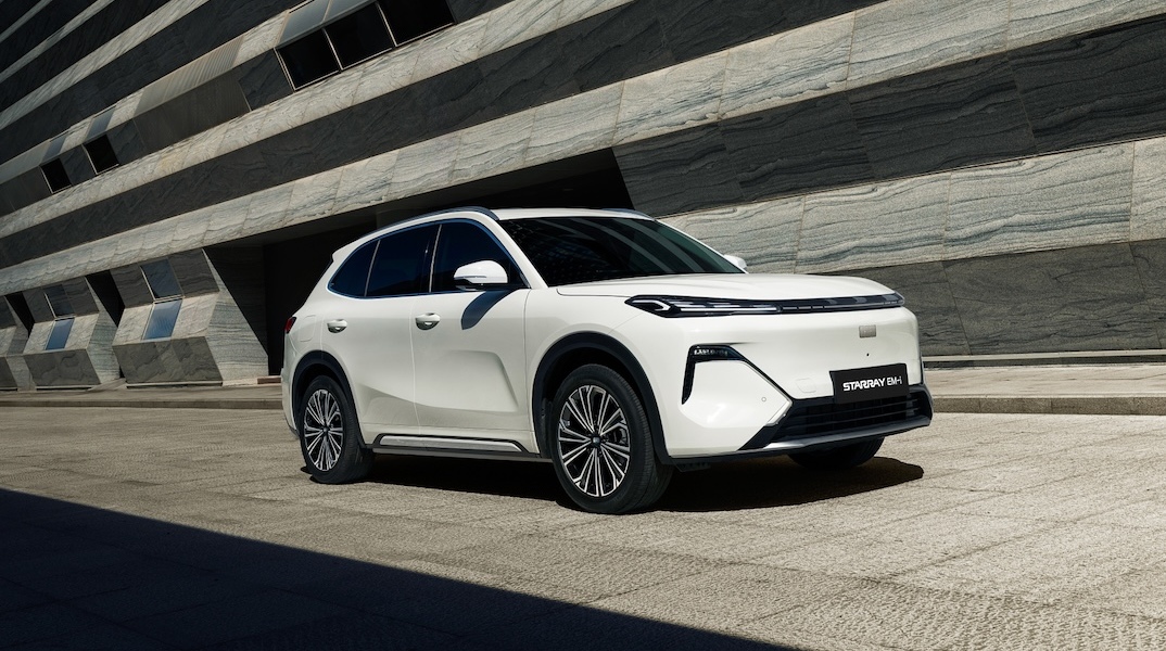 geely_starray_em-i