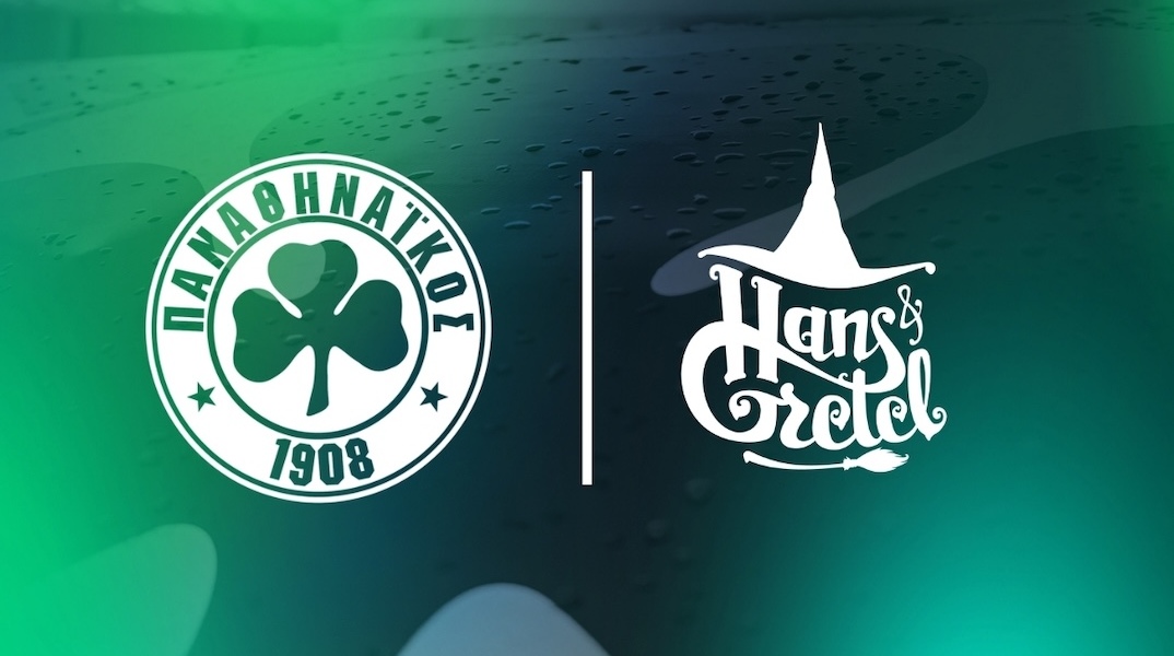 hans__gretel_pao_fc