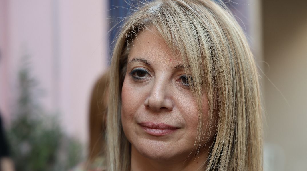 Η πρώτη αντίδραση Καρυστιανού μετά τις αποχωρήσεις: «Προσπαθούν να μας (δια)σπάσουν»