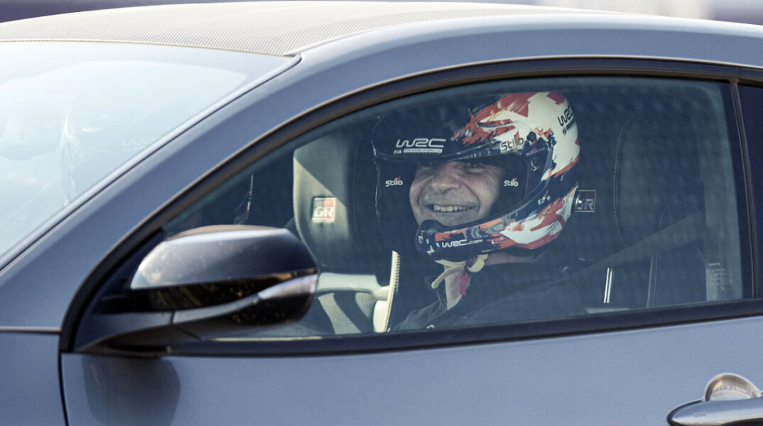 mitsotakis_rally_acropolis_mk