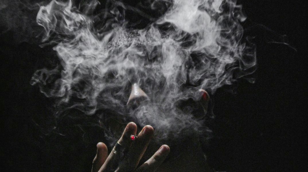 Κάπνισμα στην Ελλάδα: Μια αποτυχία που μετριέται σε ανθρώπινες ζωές
