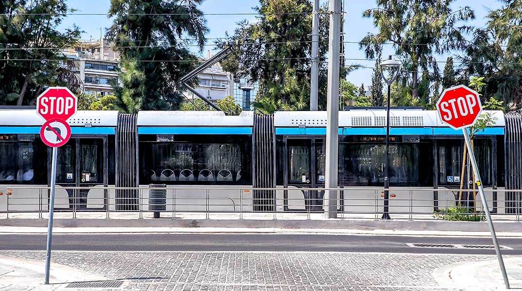 Η στάση Μπακνανά του Τραμπ στον Νέο Κόσμο δεν οφείλει την ονομασία της σε κάποιο τοπωνύμιο