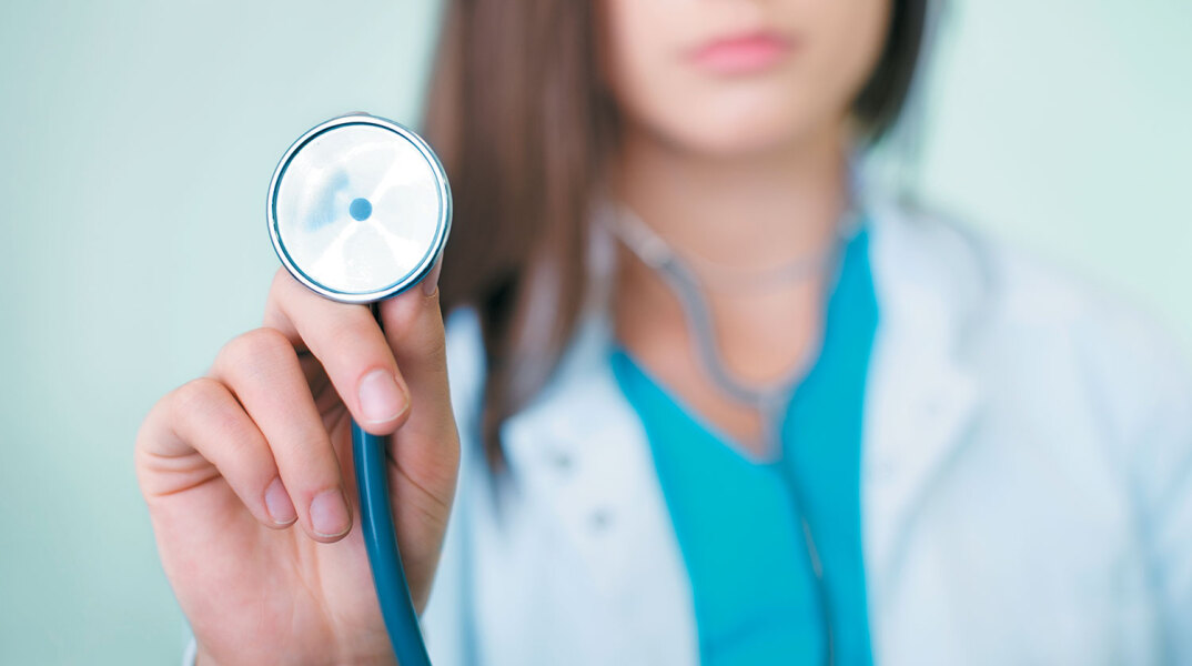 Ask the doctor: Όλες οι απαντήσεις από τους ειδικούς