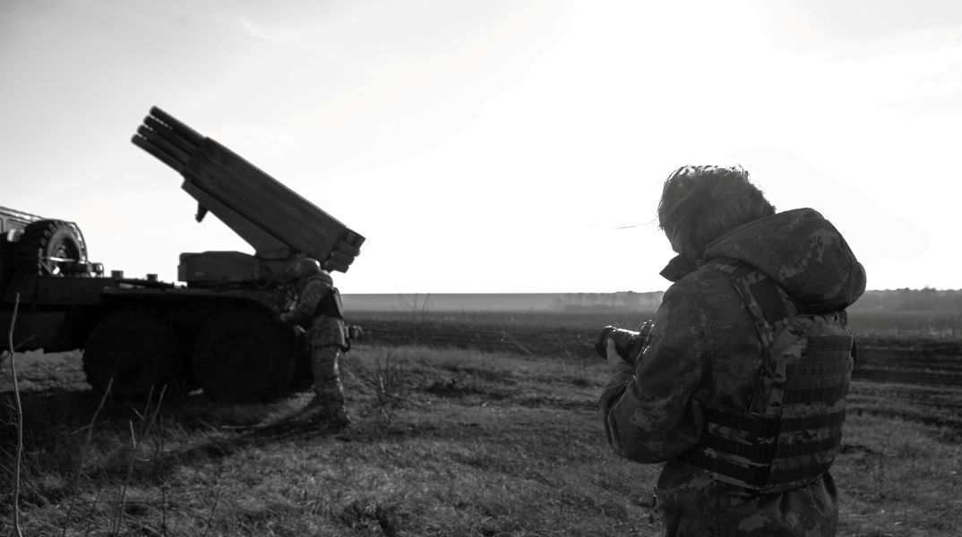 Athens Defence Conference 2026: Στην Αθήνα ο διάλογος για την ευρωπαϊκή άμυνα και ασφάλεια