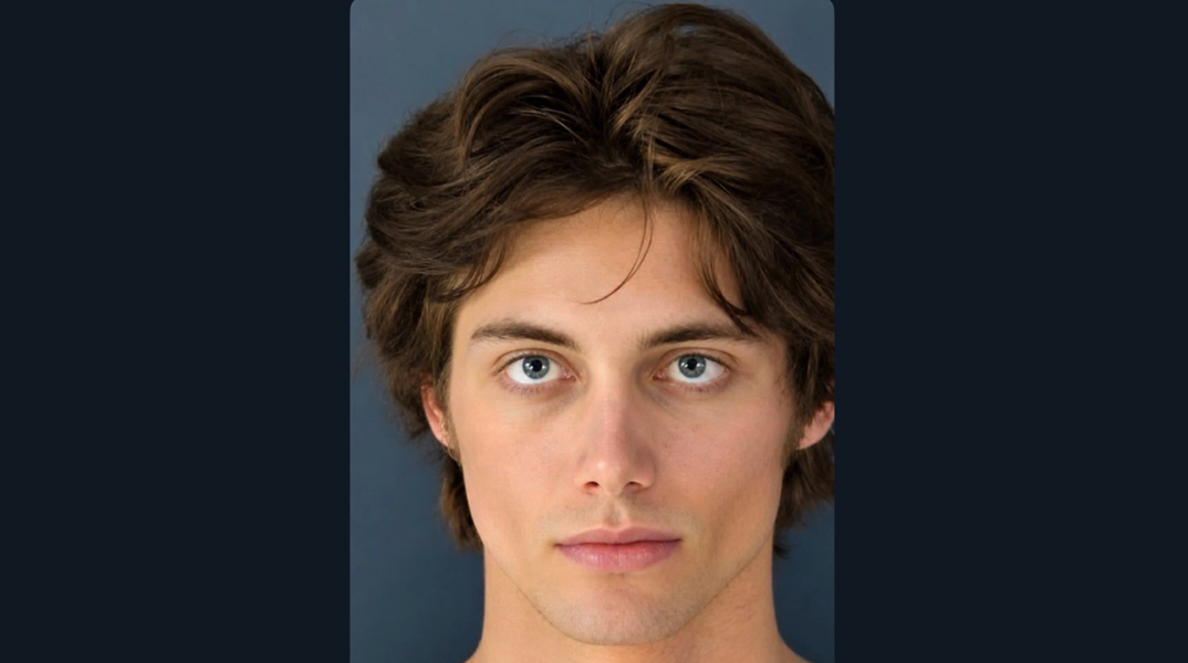 O Mason Hull 