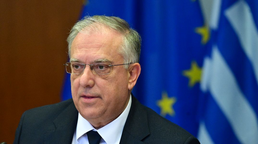 Σούπερ μάρκετ: Παγώνουν για δύο μήνες οι τιμές σε 2.000 προϊόντα