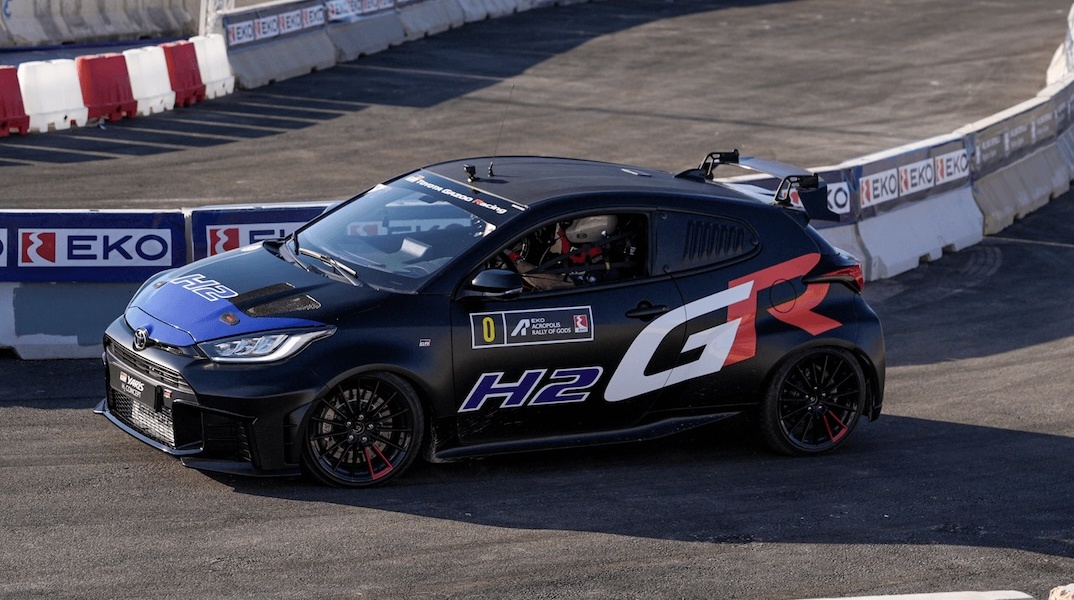 gr_yaris_h2_1
