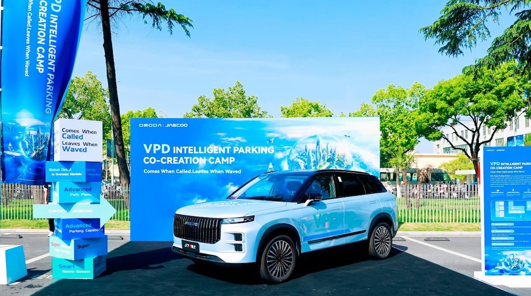 super_intelligent_valet_parking