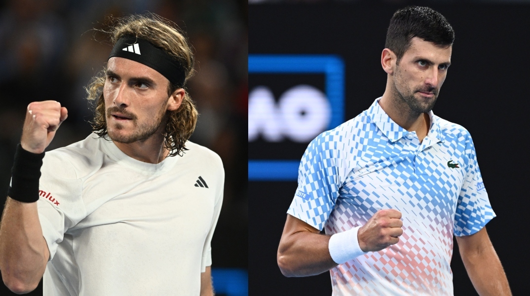 tsitsipas-djokovic