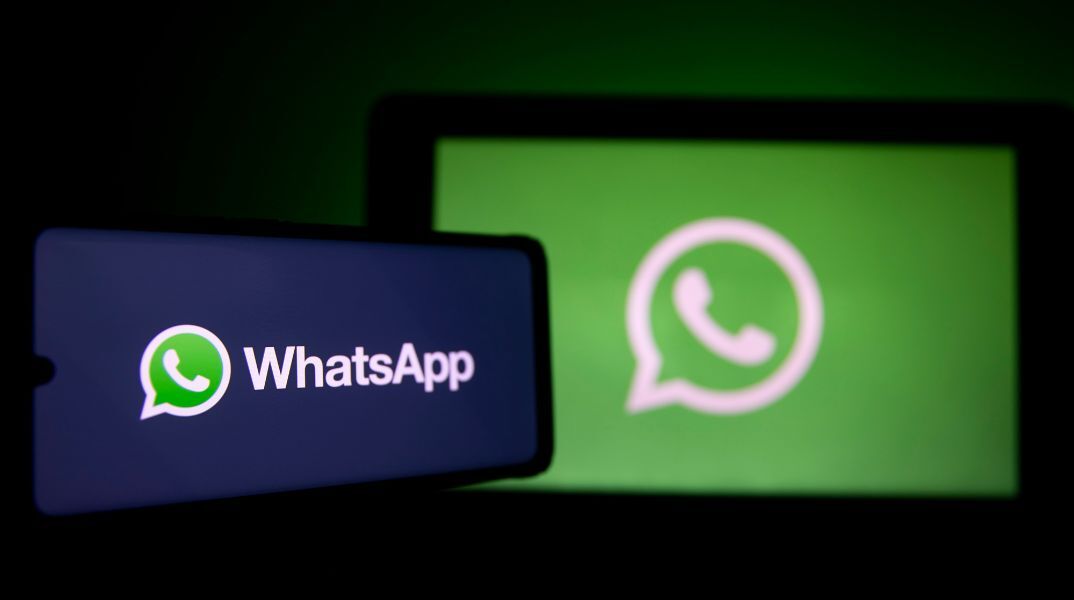 WhatsApp: Ξεκίνησε η σταδιακή κράτηση ονομάτων - Πώς θα λειτουργεί το νέο σύστημα, οι εξαιρέσεις για διασημότητες και οι ανησυχίες για το απόρρητο.