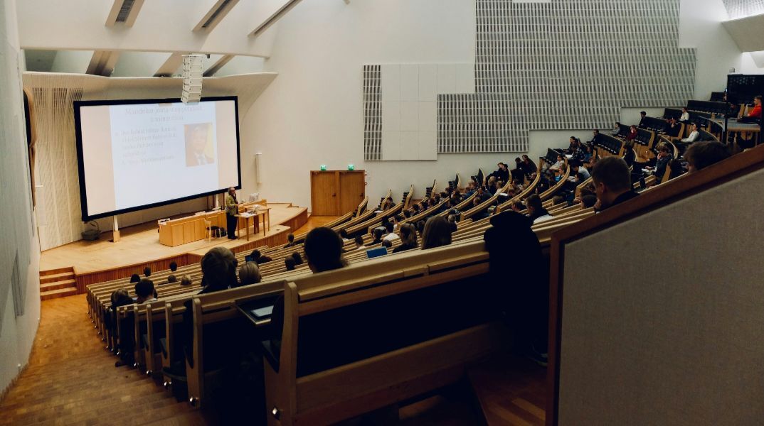 Φοιτητικό στεγαστικό επίδομα 2025 - 2026: Ποιοι το δικαιούνται, βήμα βήμα η αίτηση