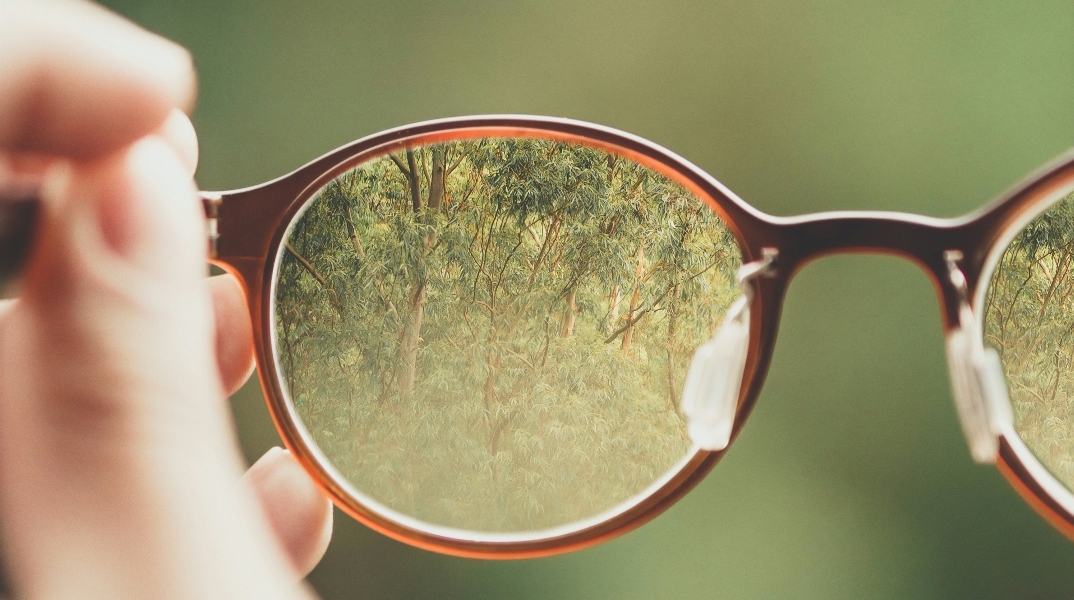 glasses1