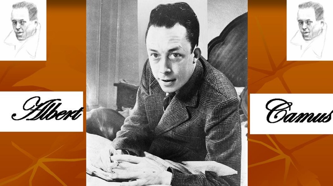 O δικός μου «Ξένος»