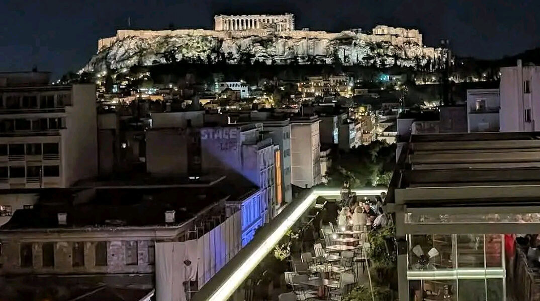 Olympias