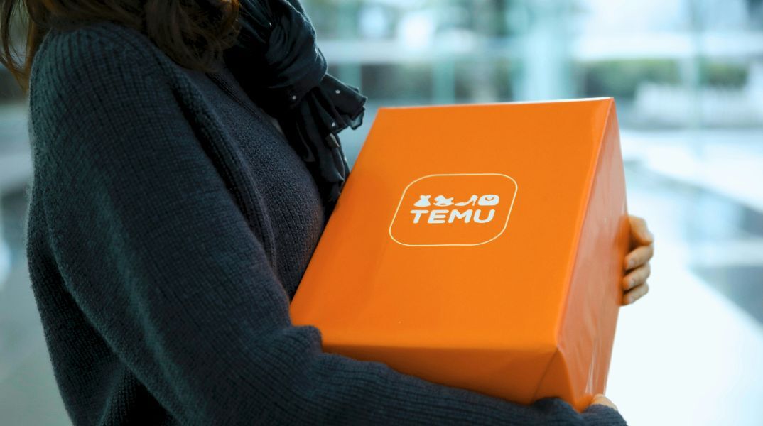 Temu και Shein: Τι αλλάζει από σήμερα με τον νέο δασμό στα μικροδέματα - Η επιβάρυνση ανά προϊόν
